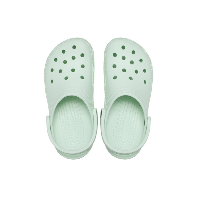 Classic Clog