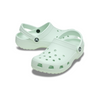 Classic Clog