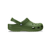 Classic Clog