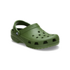 Classic Clog