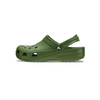 Classic Clog