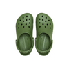 Classic Clog