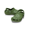 Classic Clog