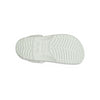 Plaster