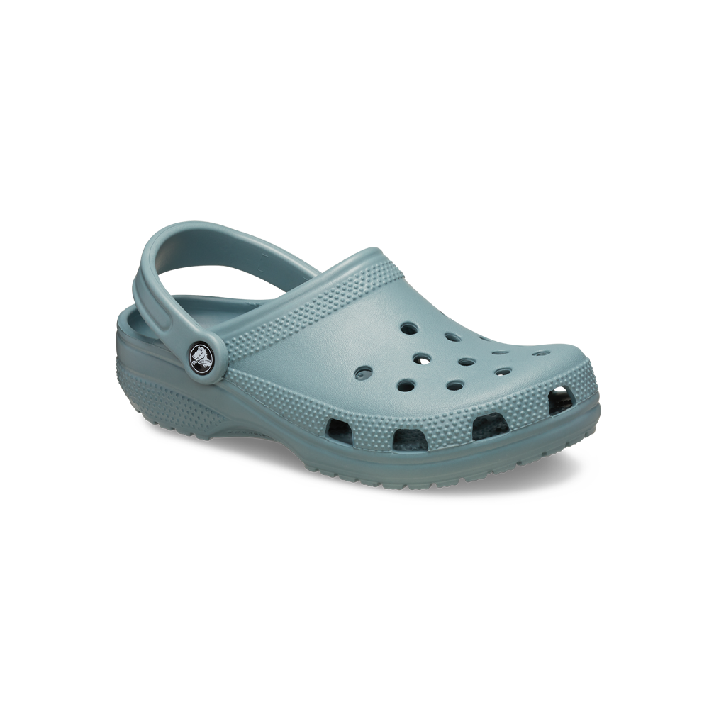 Classic Clog in Pond – Crocs Philippines - Main Image