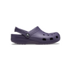 Classic Clog
