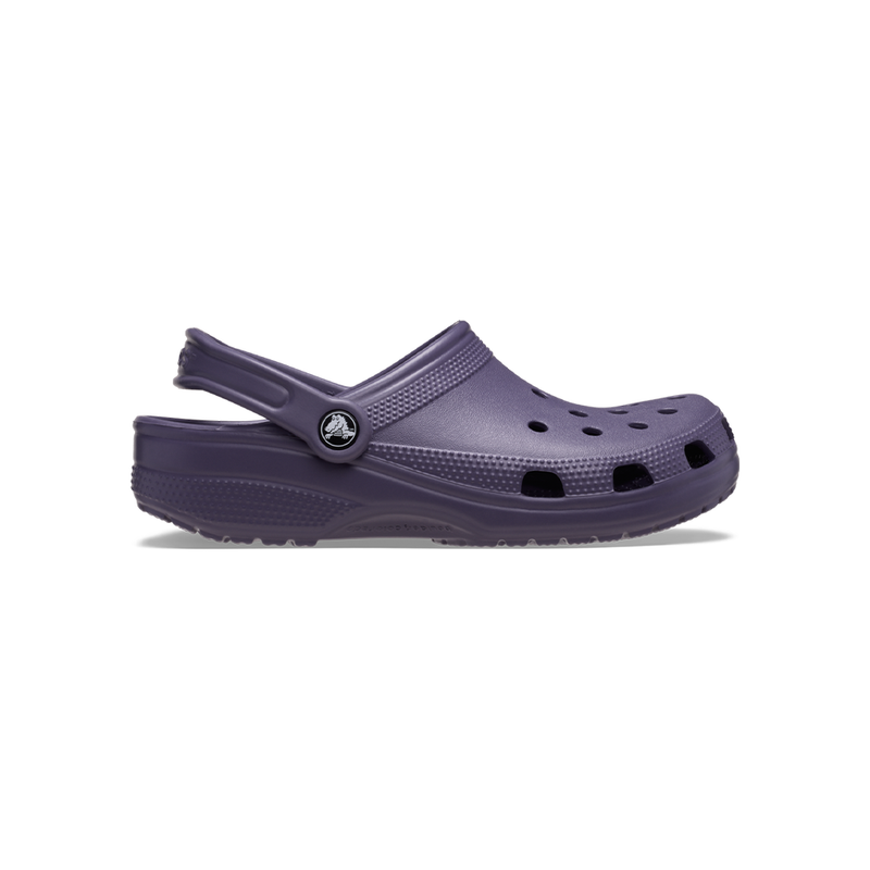 Classic Clog