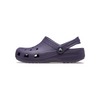 Classic Clog