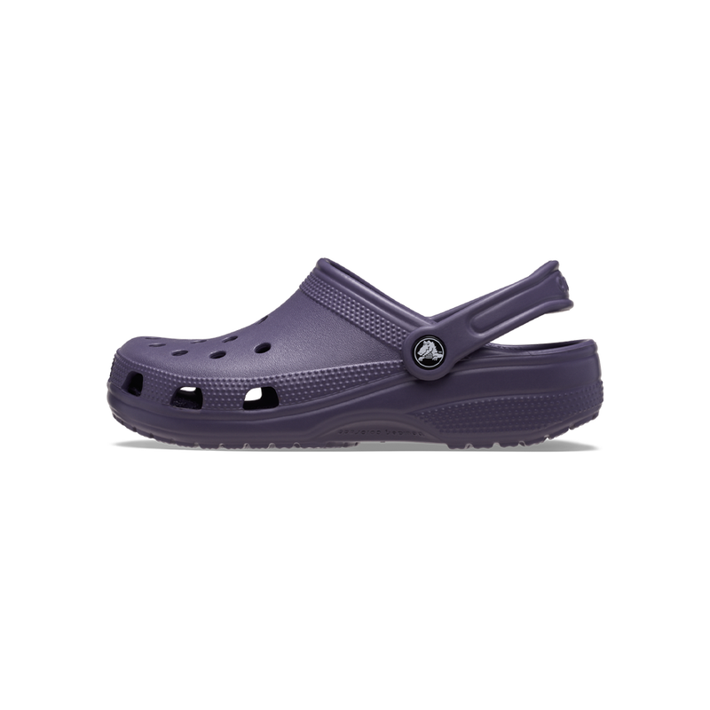 Classic Clog