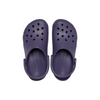 Classic Clog
