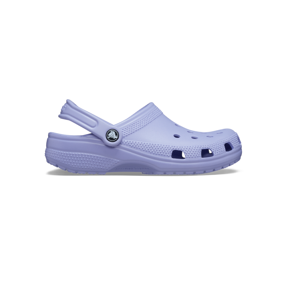 Crocs Bayaband Clog Philippines CROCS BAYABAND C1 CLASSIC CLOGS