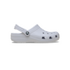 Classic Clog