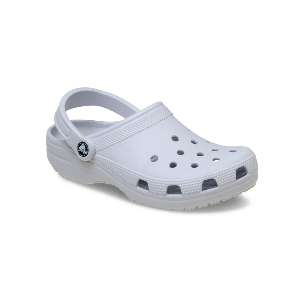 Classic Clog