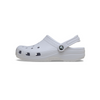 Classic Clog