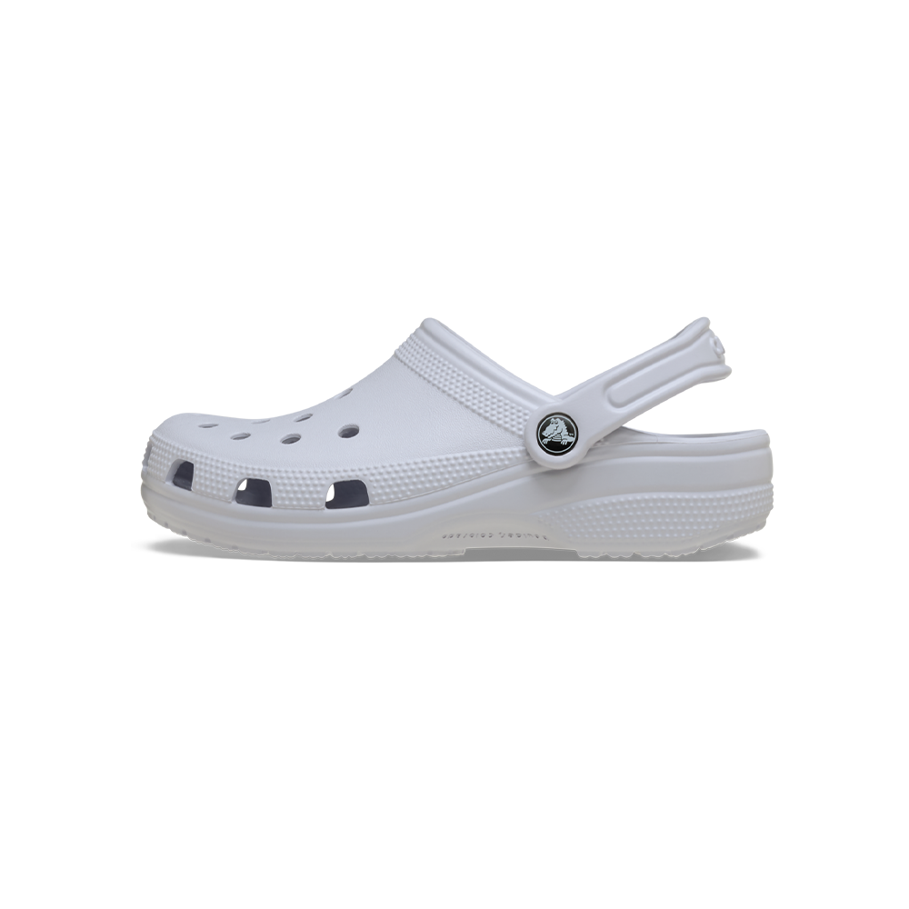 Classic Clog