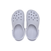 Classic Clog