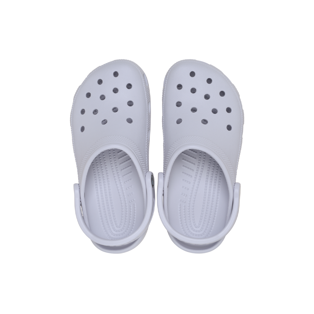 Classic Clog