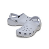 Classic Clog