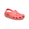 Classic Clog in Guava