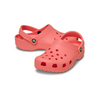 Classic Clog in Guava