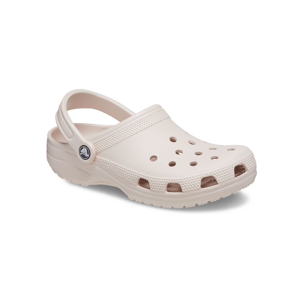 Sandals – Crocs Philippines