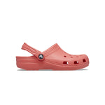 Classic in Neon Watermelon