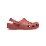 classic clog
