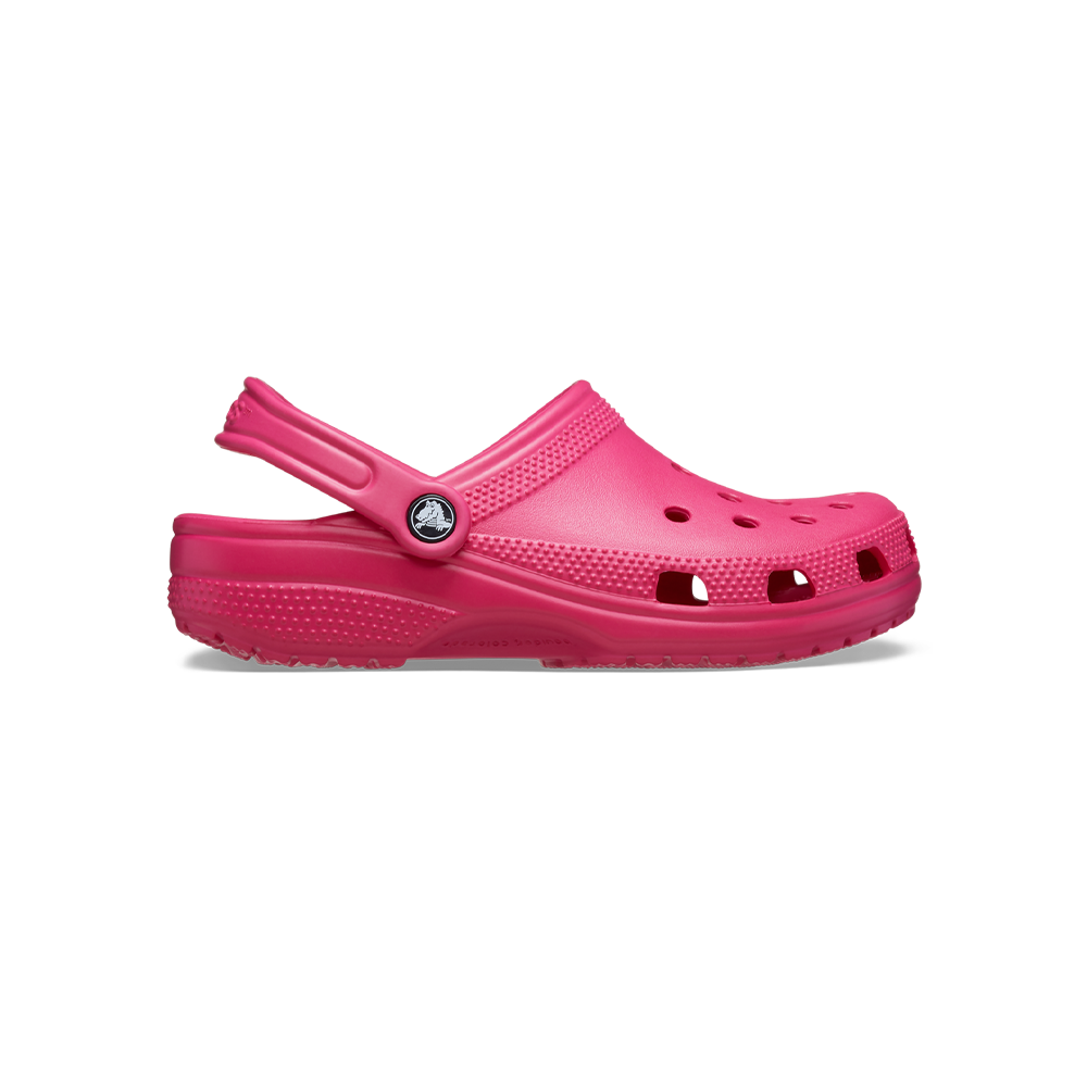 Crocs Unisex Size Crocs W4 Size In Cm Crocs Shoe Size Chart W10