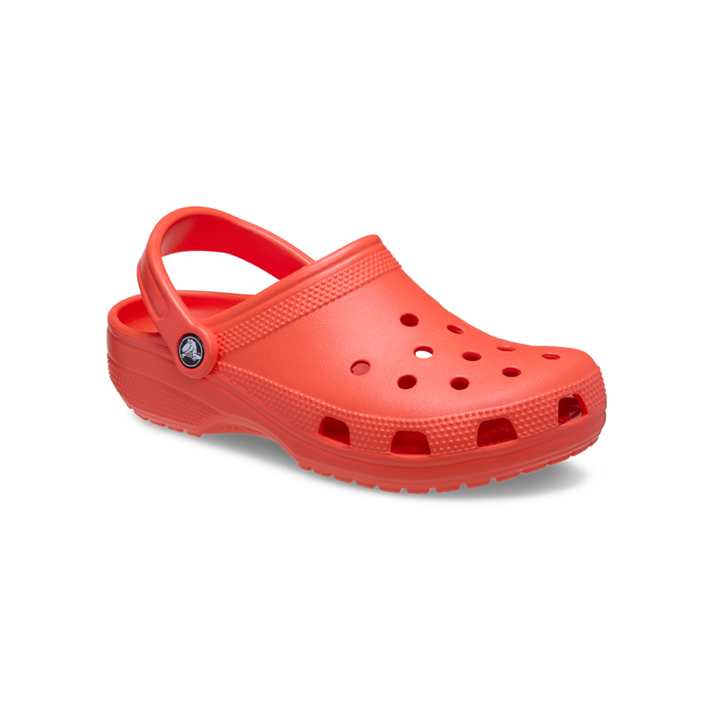 Classic Clog
