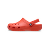 Classic Clog