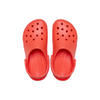 Classic Clog
