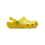 classic clog