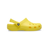 Classic Clog