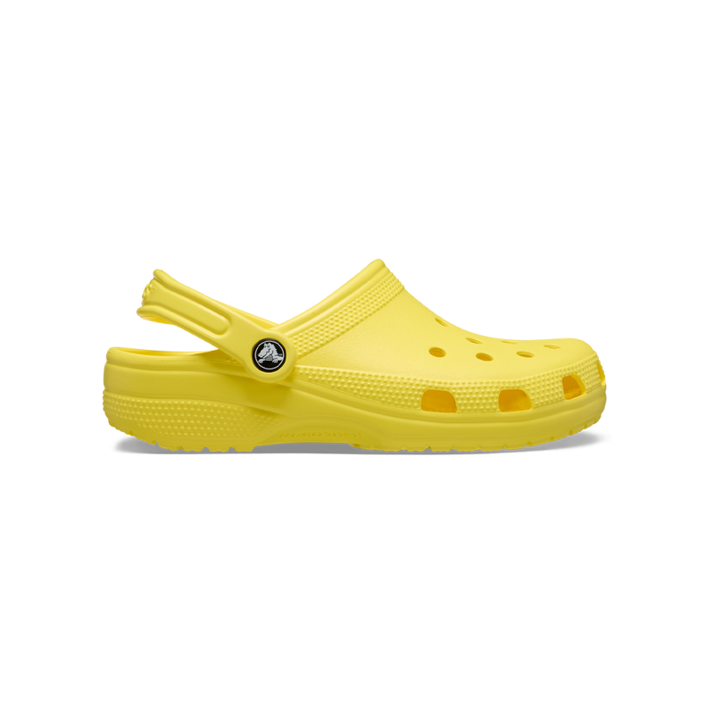 Classic Clog