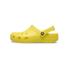 Classic Clog