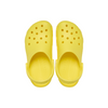 Classic Clog