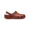 Classic Clog