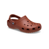 Classic Clog