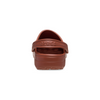 Classic Clog