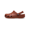 Classic Clog