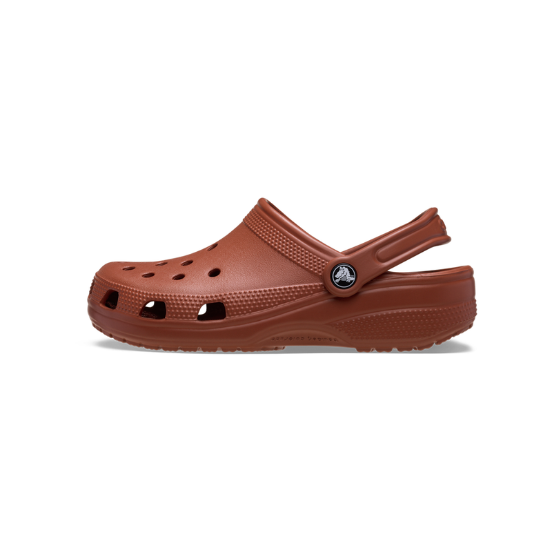 Classic Clog