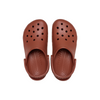 Classic Clog