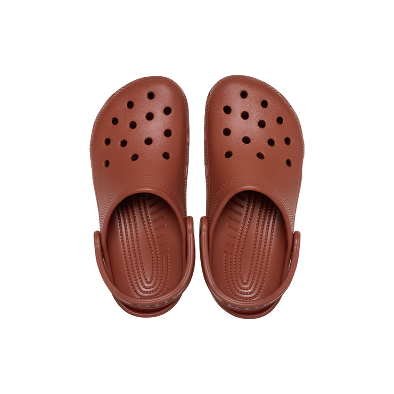 Classic Clog