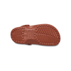 Classic Clog