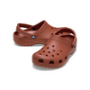 Classic Clog