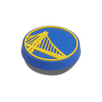 NBA Golden State Warriors Logo
