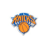 nba new york knicks logo