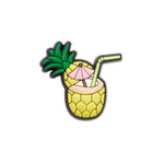 jibbitz pineapple cocktail