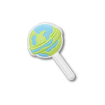 jibbitz lolli lollipop