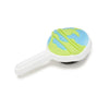 jibbitz lolli lollipop